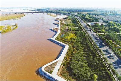 水提防|我国大江大河堤防现状与建设对策建议